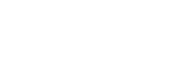 太阳集团2007网站